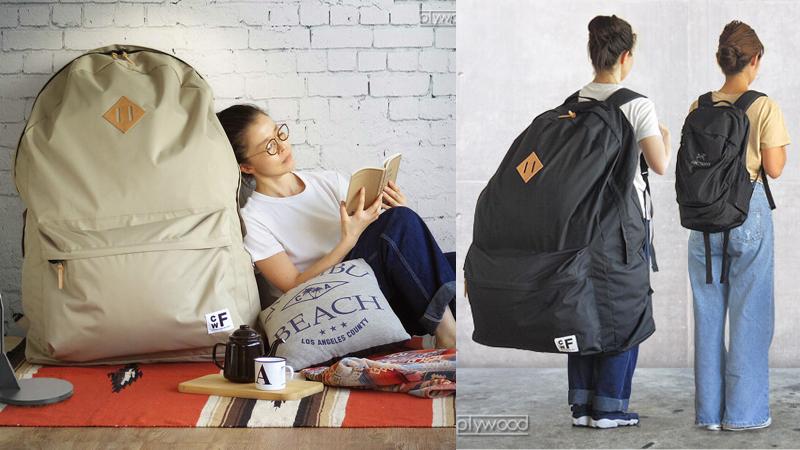 15 Shocking Reasons Why Jansport