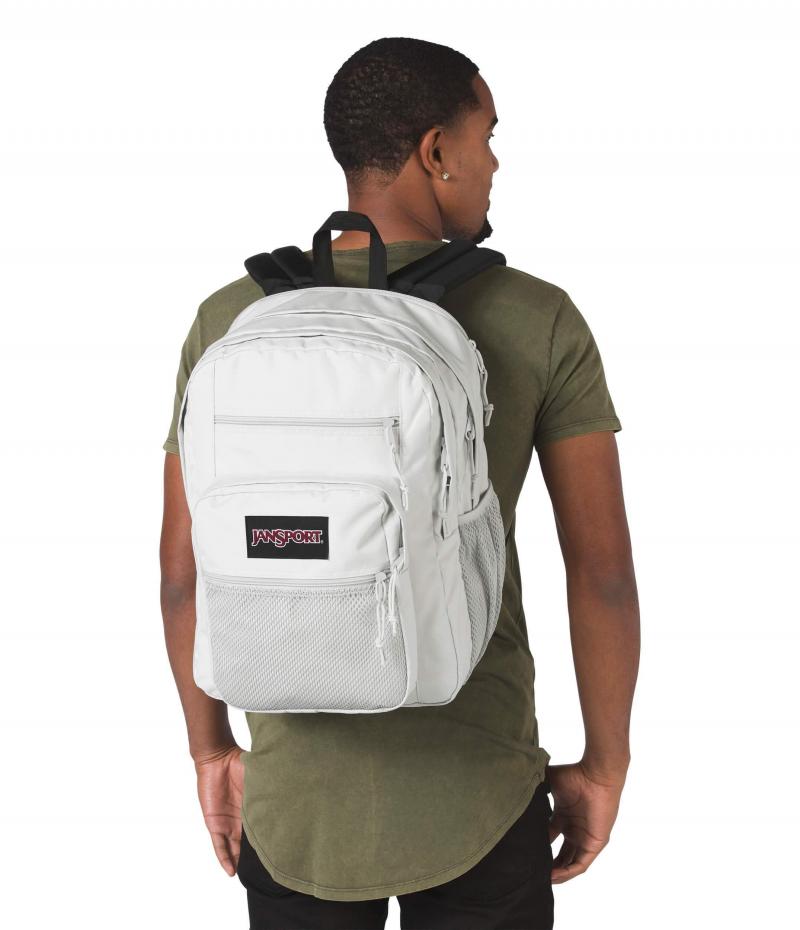 15 Shocking Reasons Why Jansport