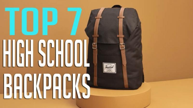 15 Shocking Reasons Why Jansport