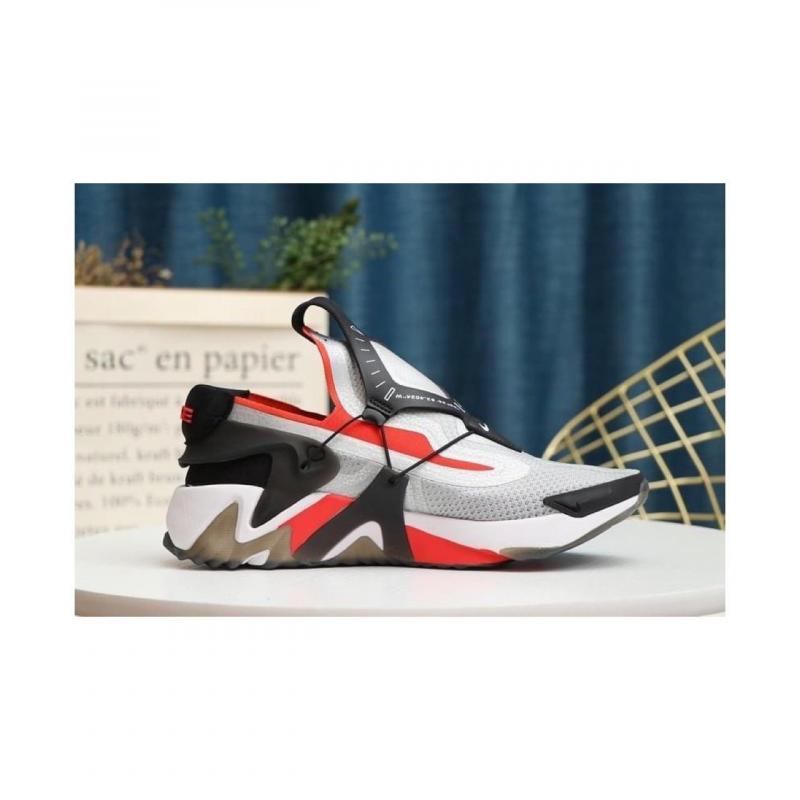 15 Ways to Add Style and Stability with the Nike Huarache Thrill: Don