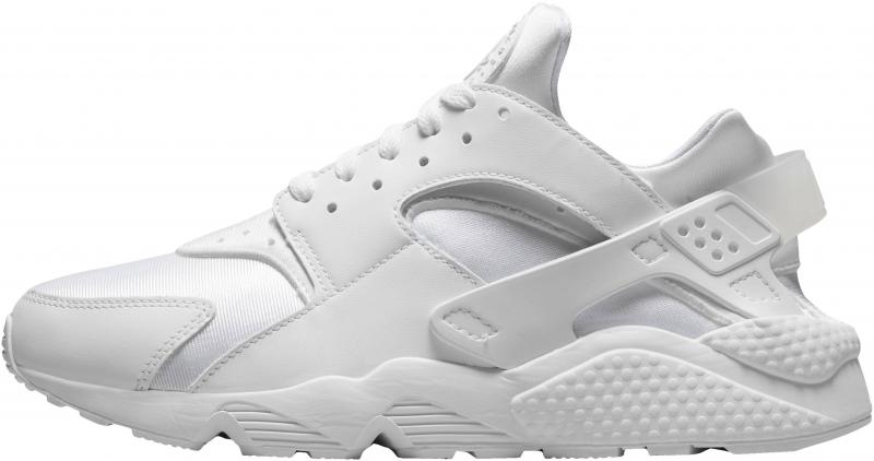15 Ways to Add Style and Stability with the Nike Huarache Thrill: Don
