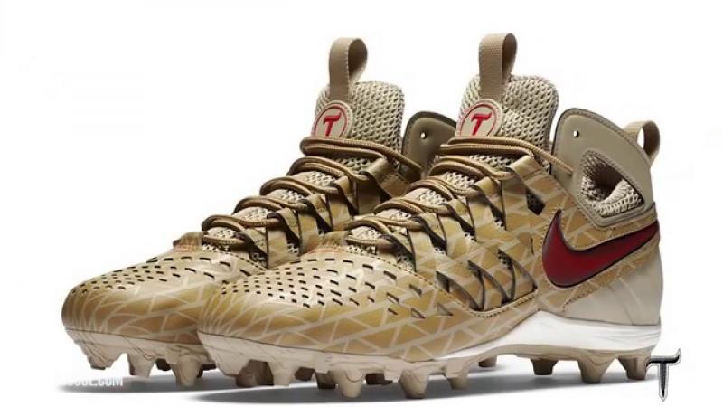 15 Ways to Add Style and Stability with the Nike Huarache Thrill: Don