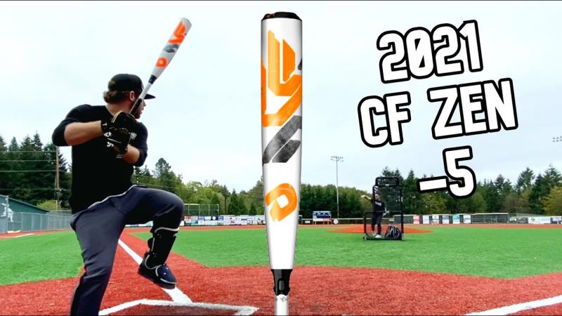 2023 Meta USSSA Bat Alert: Is the Louisville Slugger Meta the Best Drop 5