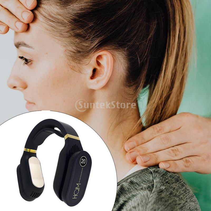 5 Alluring Keywords: find the fastest neck cooling wrap in 2023