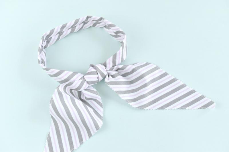 5 Alluring Keywords: find the fastest neck cooling wrap in 2023