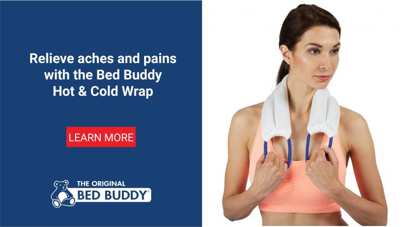 5 Alluring Keywords: find the fastest neck cooling wrap in 2023