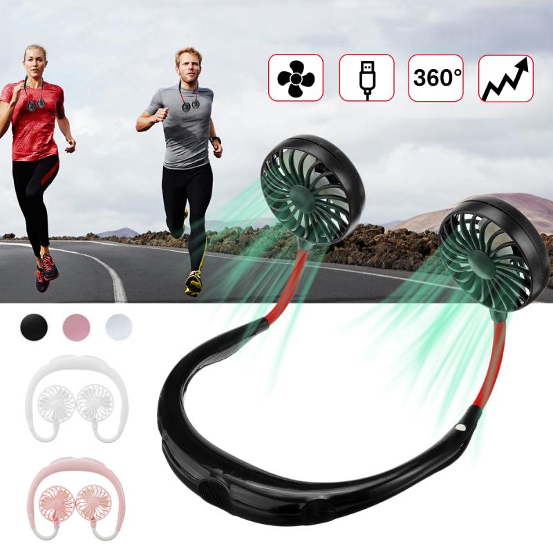 5 Alluring Keywords: find the fastest neck cooling wrap in 2023