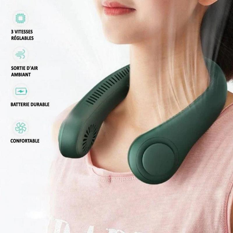 5 Alluring Keywords: find the fastest neck cooling wrap in 2023