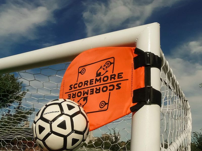 5 Best Practice Tips for Choosing the Perfect Youth Soccer Goal Set for Your Home