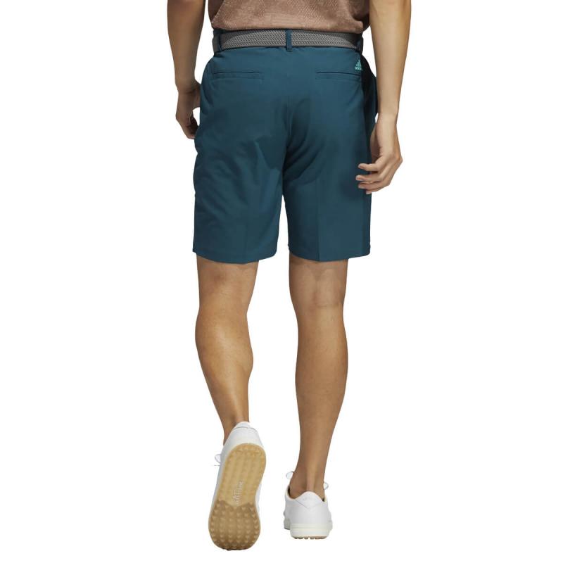 5 Inch Inseam Golf Shorts: How To Love The Breeze Without The Flash