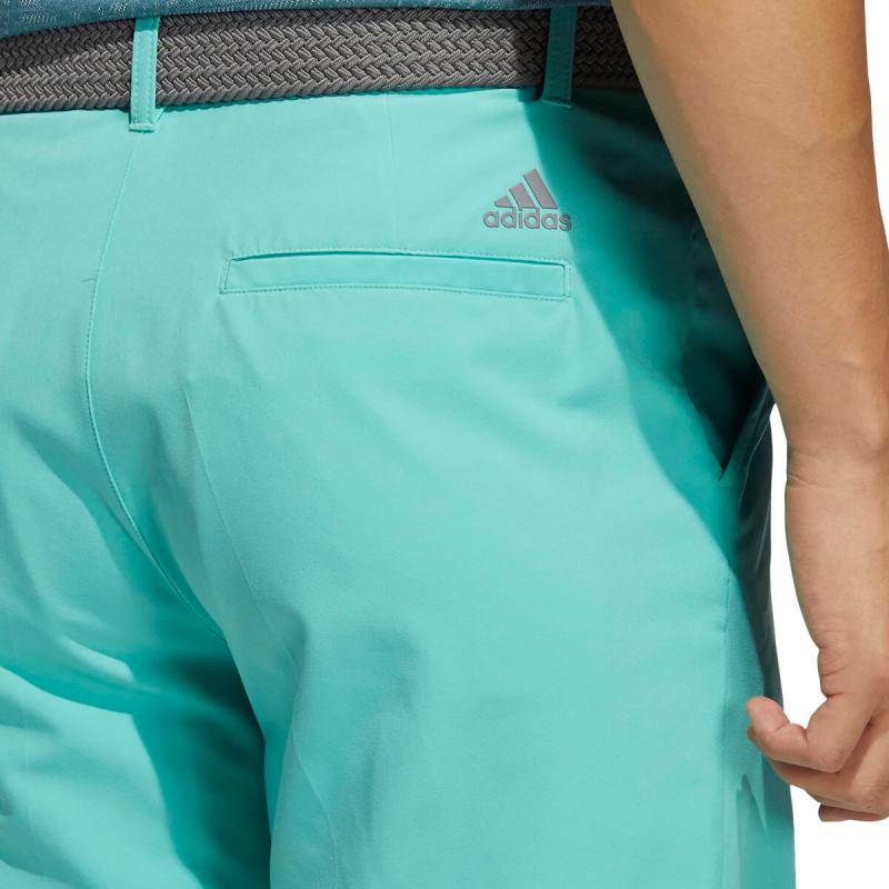 5 Inch Inseam Golf Shorts: How To Love The Breeze Without The Flash
