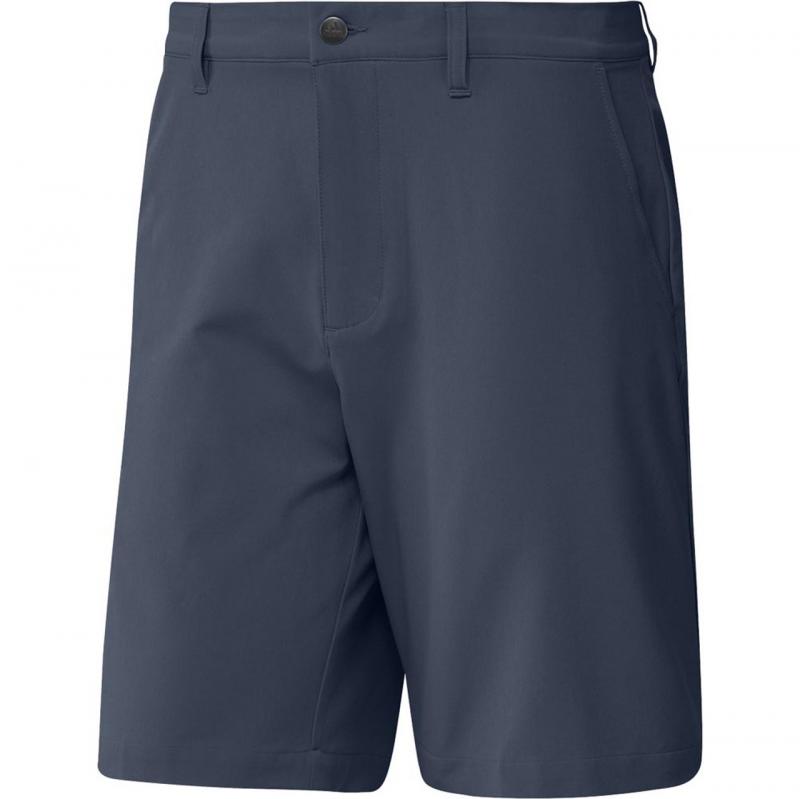 5 Inch Inseam Golf Shorts: How To Love The Breeze Without The Flash