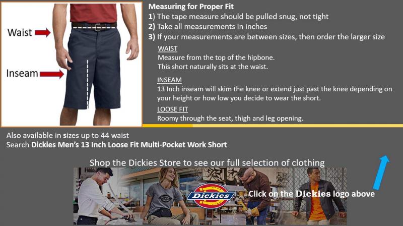 5 Inch Inseam Golf Shorts: How To Love The Breeze Without The Flash