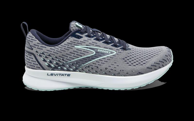 5 Key Things You Must Know Before Buying New Brooks Levitate 4 Men