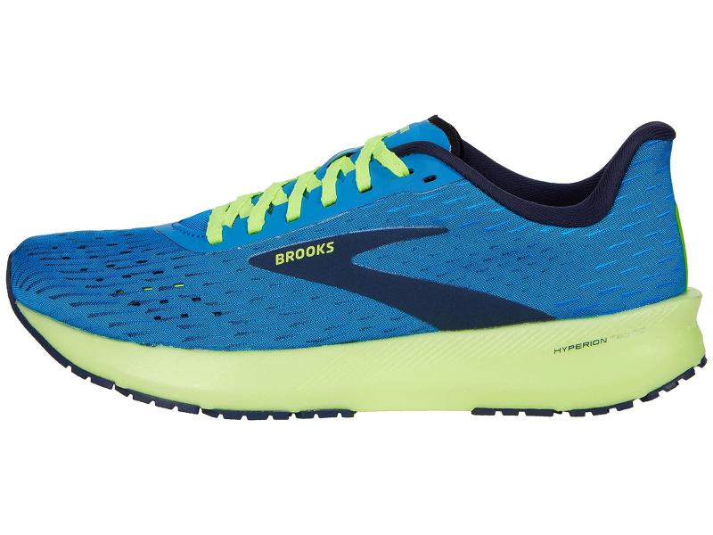 5 Key Things You Must Know Before Buying New Brooks Levitate 4 Men