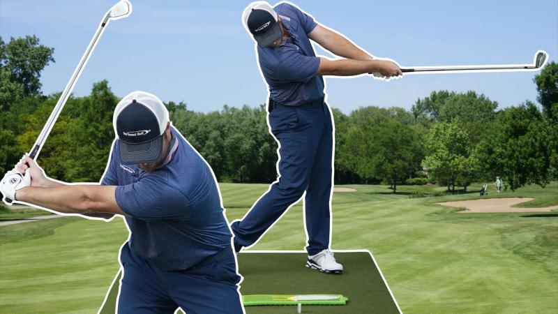 5 Lesser-Known Golf Grip Tricks That