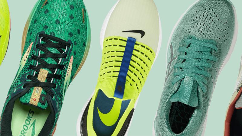 7 Best Nike Lacrosse Protective Pads: the Ultimate Buying Guide for the Serious Player in 2023
