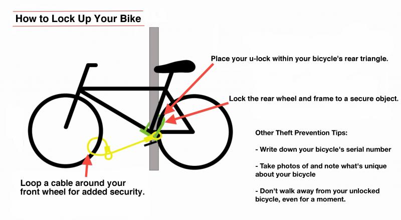 7 Must Have Kickstands For Nishiki Bikes This Year: Find the Perfect Model For Your Bike Without Breaking Your Budget