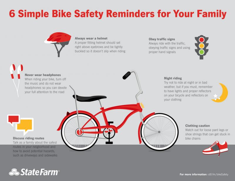 7 Must Have Kickstands For Nishiki Bikes This Year: Find the Perfect Model For Your Bike Without Breaking Your Budget