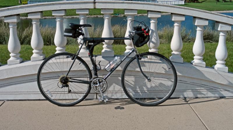 7 Must Have Kickstands For Nishiki Bikes This Year: Find the Perfect Model For Your Bike Without Breaking Your Budget