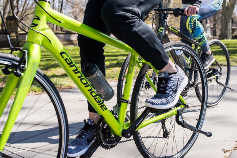 7 Must Have Kickstands For Nishiki Bikes This Year: Find the Perfect Model For Your Bike Without Breaking Your Budget
