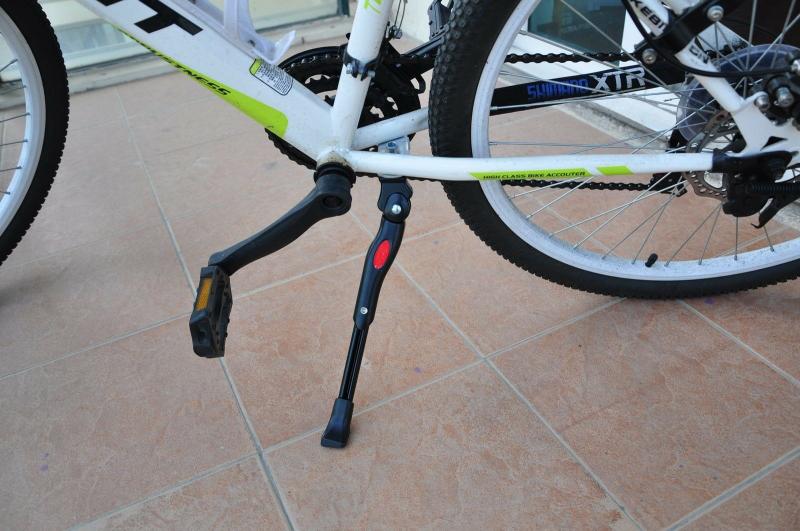 7 Must Have Kickstands For Nishiki Bikes This Year: Find the Perfect Model For Your Bike Without Breaking Your Budget
