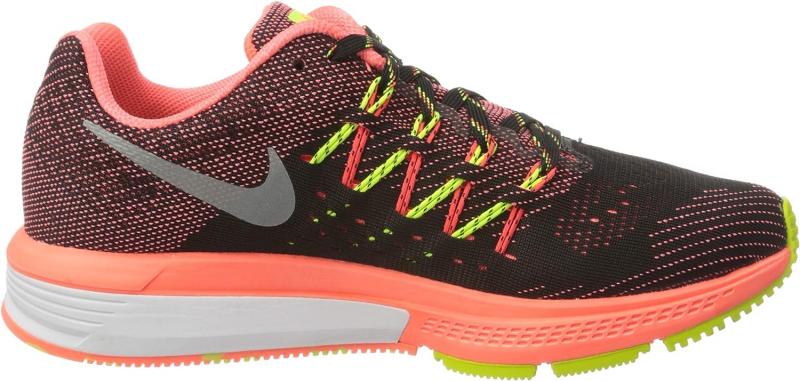 8 Key Ways Nike