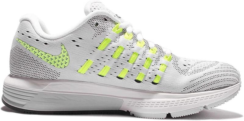8 Key Ways Nike