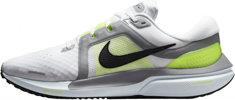 8 Key Ways Nike
