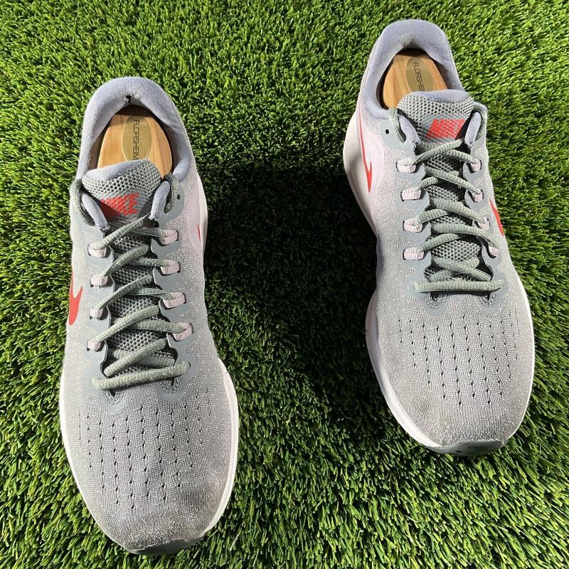 8 Key Ways Nike