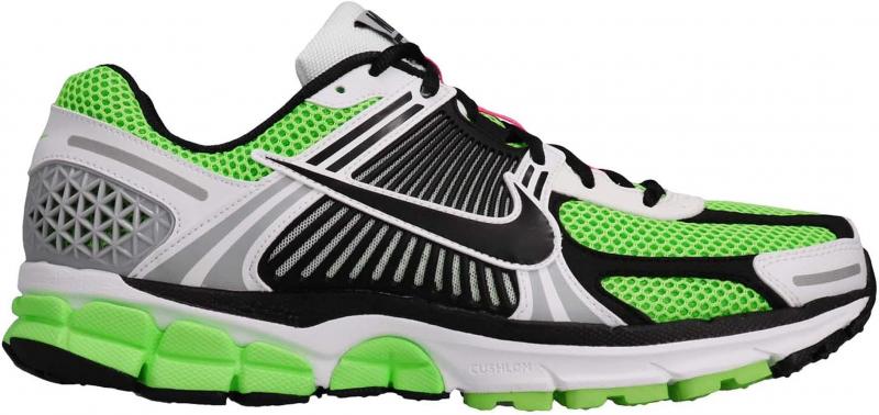 8 Key Ways Nike