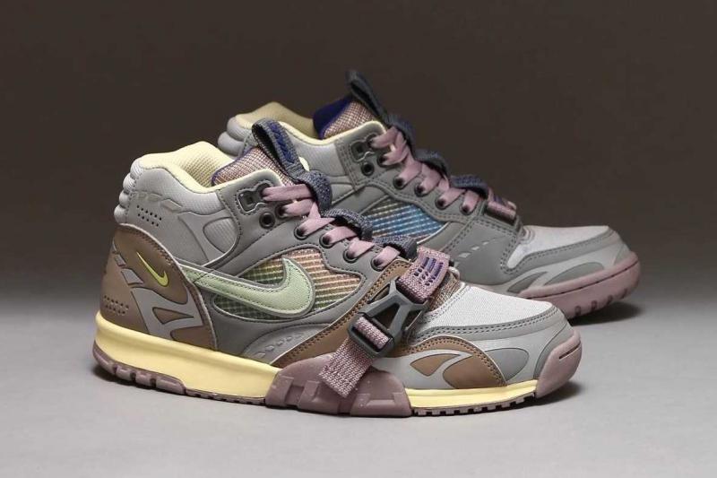 8 Key Ways Nike
