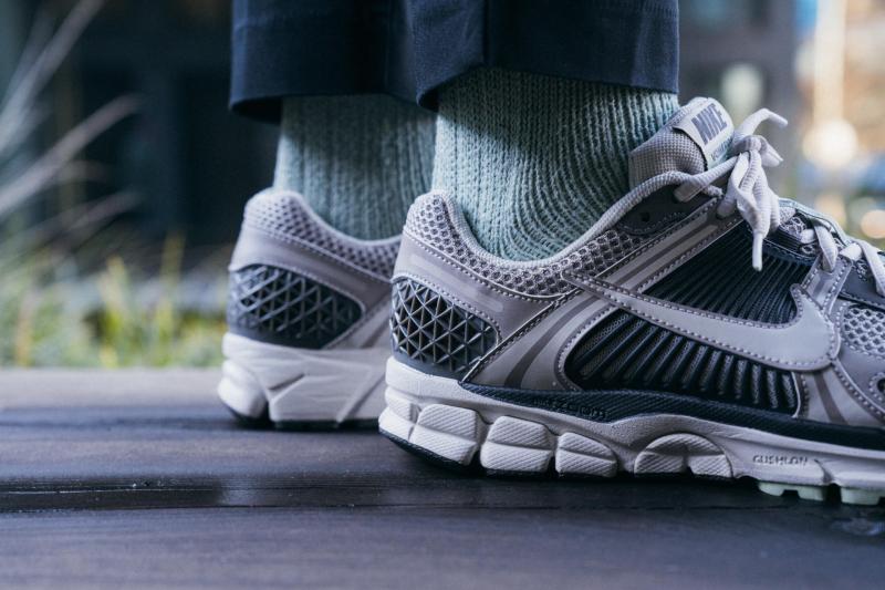 8 Key Ways Nike