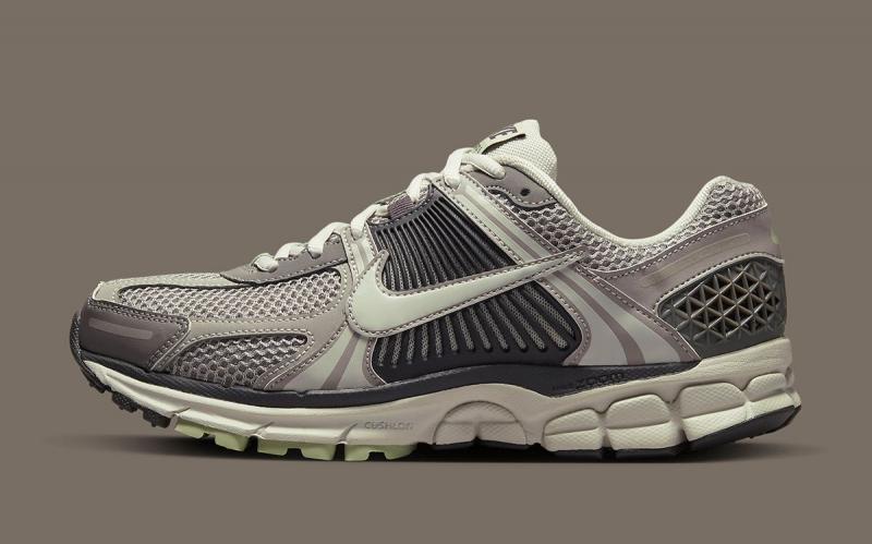 8 Key Ways Nike