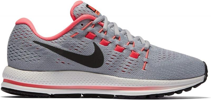 8 Key Ways Nike