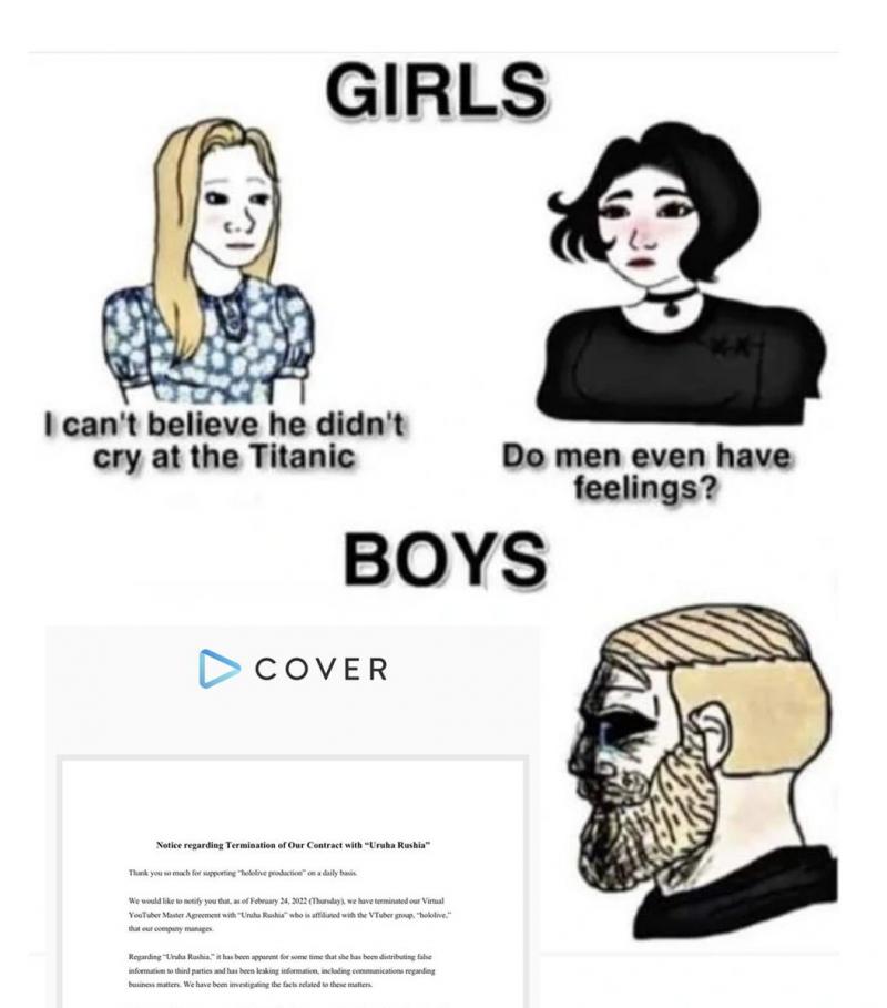 9 Incredible Benefits of Engaging More Limited Womens: You Won