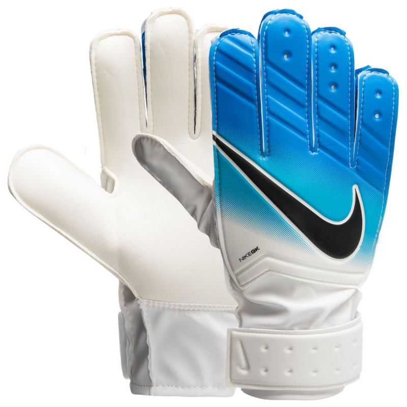 A Buyers Guide to Choosing the Best Nike Lacrosse Goalie Gloves