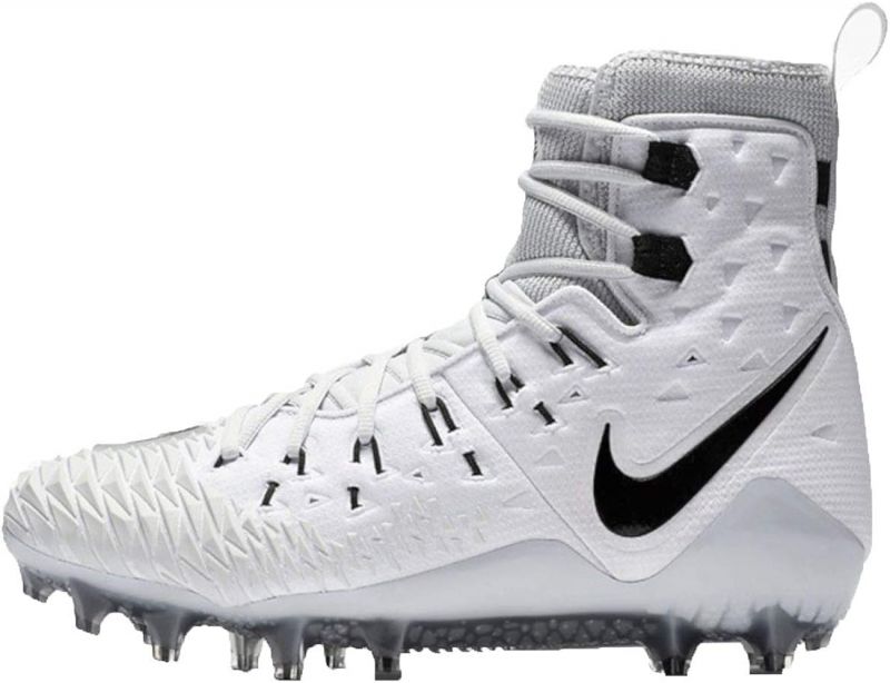 A Complete Look at Nikes Force Savage Cleats From Performance Benefits to Tech Features