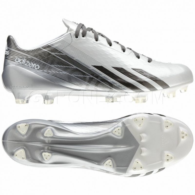 A Goto Guide for Buying the Best Mens Lacrosse Cleats This 2023
