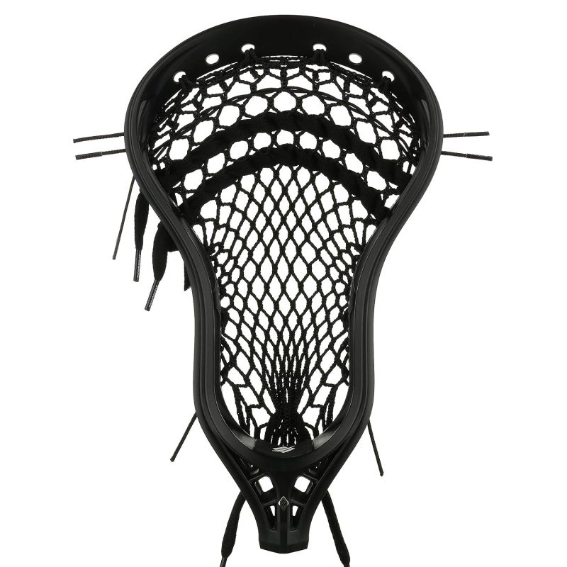 A Review of Stringking 4S Lacrosse Mesh Every Detail for Players Explained