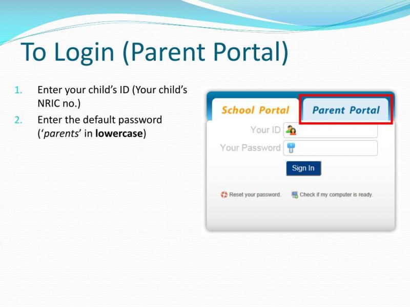 Accessing Your Student Portal: Is Concordia Chicago