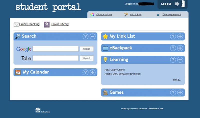 Accessing Your Student Portal: Is Concordia Chicago