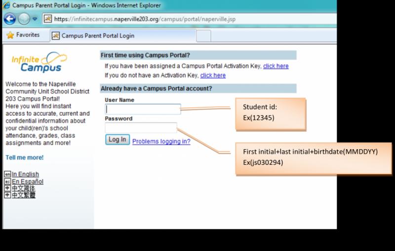 Accessing Your Student Portal: Is Concordia Chicago