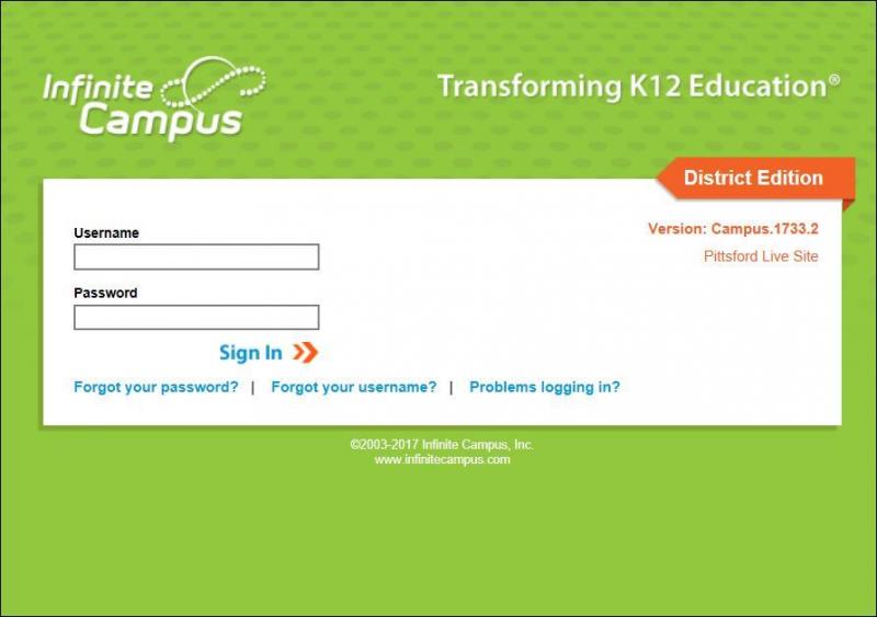 Accessing Your Student Portal: Is Concordia Chicago