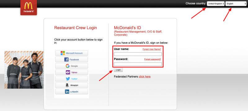 Accessing Your Student Portal: Is Concordia Chicago