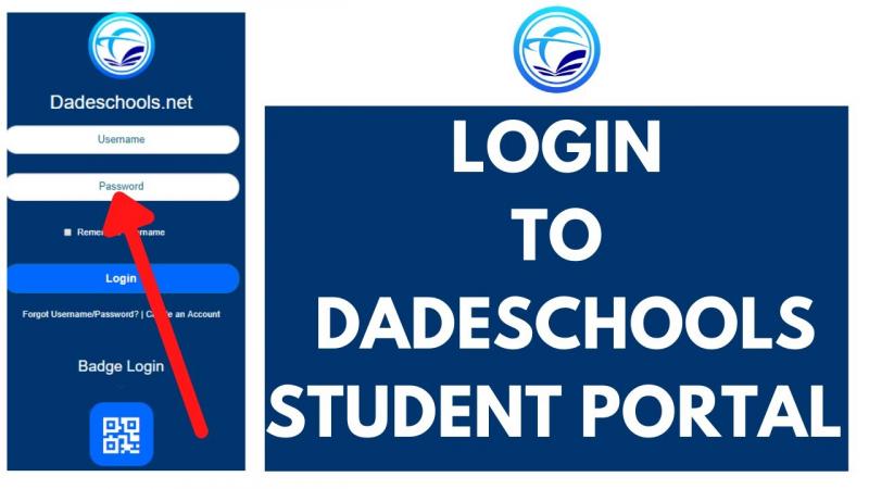 Accessing Your Student Portal: Is Concordia Chicago
