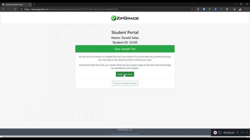 Accessing Your Student Portal: Is Concordia Chicago