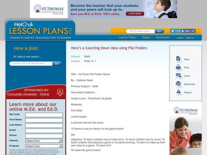 Accessing Your Student Portal: Is Concordia Chicago