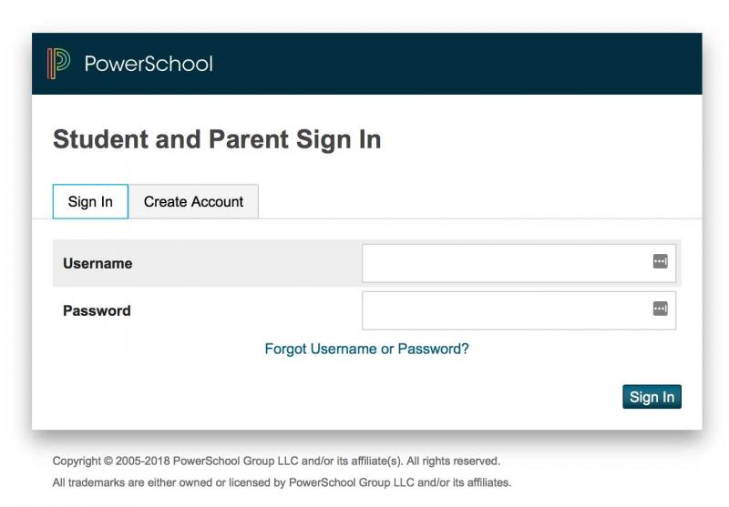 Accessing Your Student Portal: Is Concordia Chicago