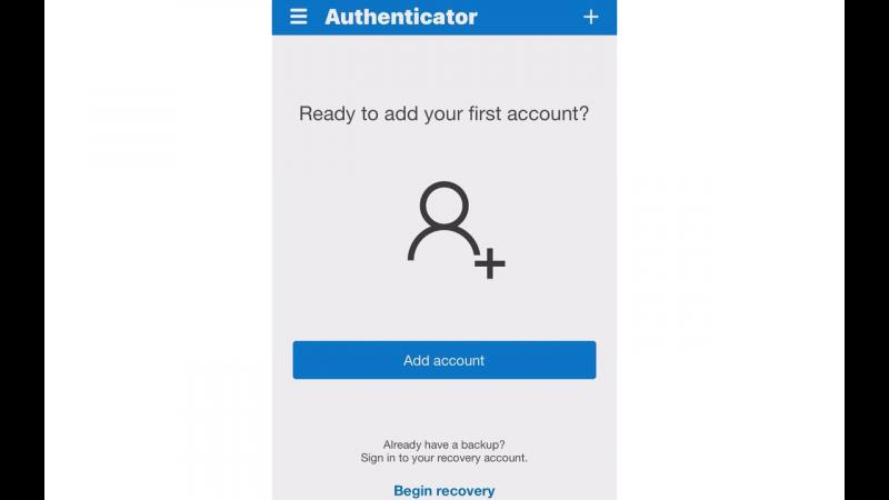 Accessing Your Student Portal: Is Concordia Chicago